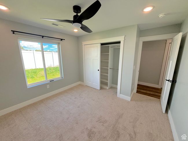 346 W 800 S, Home with 2 bedrooms, 2 bathrooms and 2 parking in Blanding UT | Image 7
