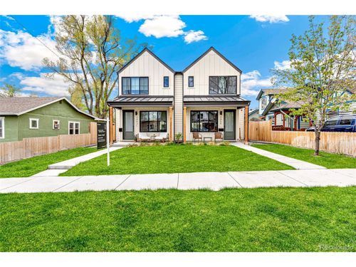 2455 Chase St, Edgewater, CO, 80214-1228 | Card Image