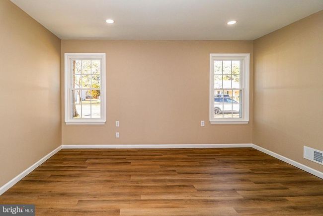 10 Canterbury Dr, House other with 2 bedrooms, 2 bathrooms and null parking in FORKED RIVER NJ | Image 21