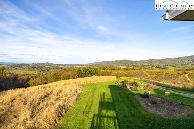 200 Bp Tree Farm Ln, House other with 3 bedrooms, 3 bathrooms and null parking in Sparta NC | Image 27