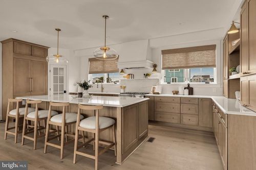 124 Layton Dr, SOUTH BETHANY, DE, 19930-9744 | Card Image