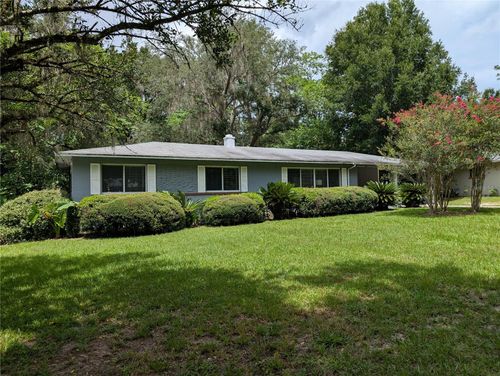 3716 Sw 2nd Place, GAINESVILLE, FL, 32607 | Card Image