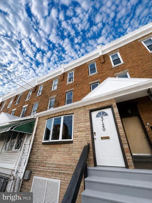 3120 Haverford Ave, PHILADELPHIA, PA, 19104-2017 | Card Image