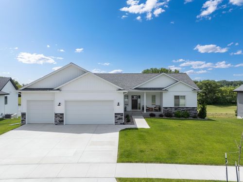 1892 Hadley Hills Dr Ne, Rochester, MN, 55906-5470 | Card Image