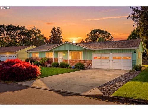 8800 Ne Pierce Dr, Vancouver, WA, 98662-6562 | Card Image