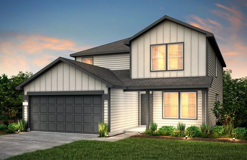6707 Camelia Cir, Baytown, TX, 77520 | Card Image