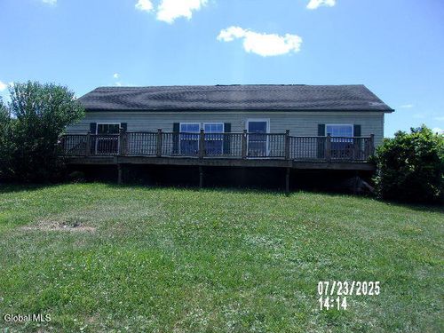 190 Drebitko Rd, Schoharie, NY, 12157-4323 | Card Image