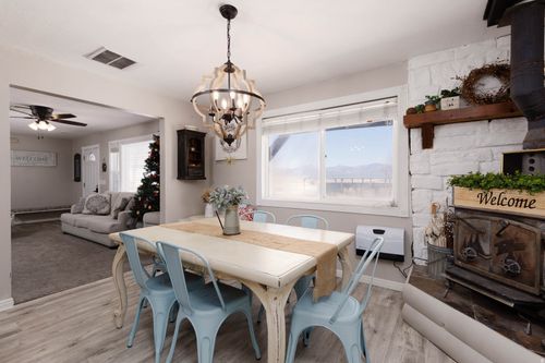 1135 S Highway 89, Panguitch, UT, 84759 | Card Image