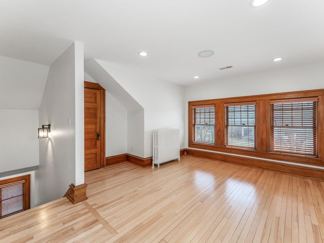 321 Dahl St, House other with 4 bedrooms, 4 bathrooms and null parking in Rhinelander WI | Image 21