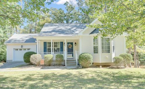 1309 Bungalow Ave, Durham, NC, 27703-5613 | Card Image