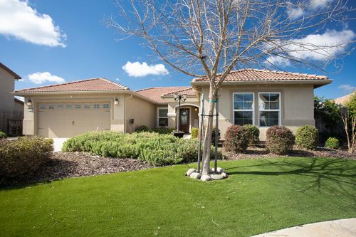 9330 Randie Ct, Live Oak, CA, 95953-9460 | Card Image