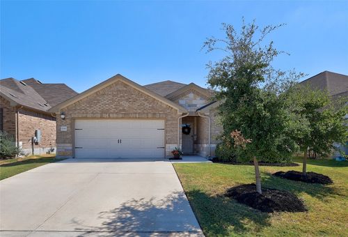 17017 Orinda Ln, Pflugerville, TX, 78660-6893 | Card Image
