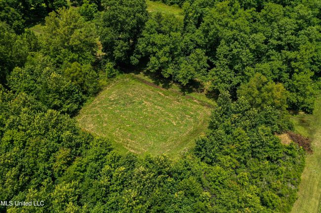 DJI_0294 | Image 22