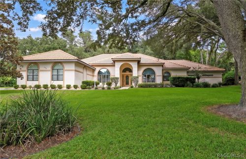 779 W Mays Path, Hernando, FL, 34442-6108 | Card Image