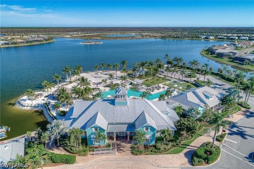 14559 Edgewater Cir, NAPLES, FL, 34114-8969 | Card Image