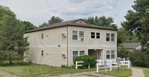 1405 N Bayberry Ct, Chillicothe, IL, 61523-2313 | Card Image