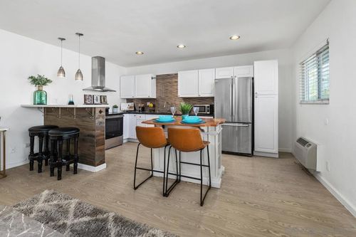 28-3532 Meade Ave, San Diego, CA, 92116-3507 | Card Image