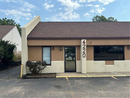 unit-a-4220 State Route 43, Kent, OH, 44240-6897 | Card Image