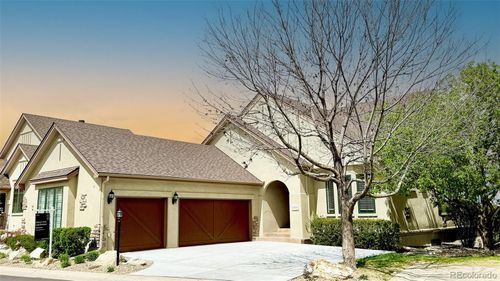 21753 E Rowland Cir, Aurora, CO, 80016-3608 | Card Image