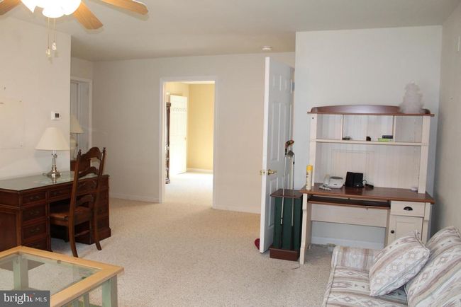 13 Lewis Dr, House other with 3 bedrooms, 3 bathrooms and null parking in Mays Landing NJ | Image 41