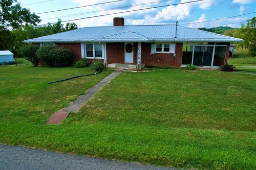38337 Loves Mill Rd, Chilhowie, VA, 24319-3425 | Card Image