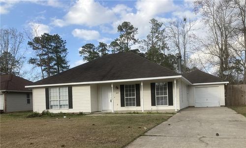 645 Armand St, Mandeville, LA, 70448-2333 | Card Image