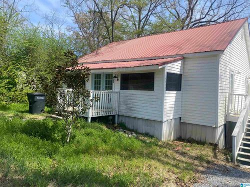 38 Strickland Dr, WOODSTOCK, AL, 35188-3452 | Card Image