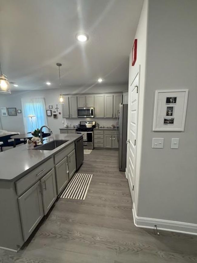 104 Arazzo Way, Home with 3 bedrooms, 2 bathrooms and 4 parking in Port St. Joe FL | Image 12