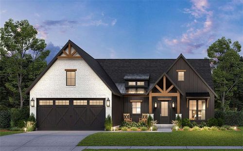 180 Trailwood Drive, Ellijay, GA, 30536 | Card Image