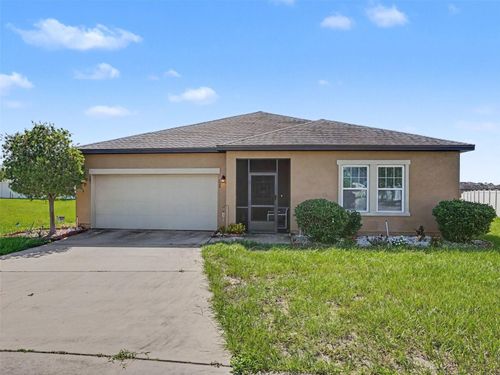 524 Blue Water Ct, HAINES CITY, FL, 33844-9171 | Card Image