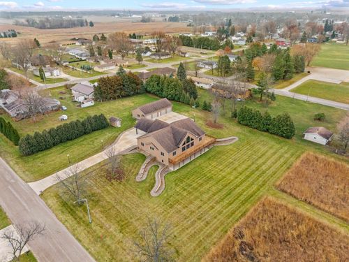 101 E 13th Street, Sumner, IA, 50674 | Card Image