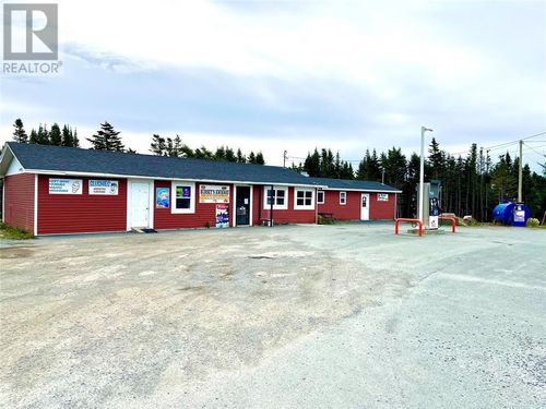 0 Main St, Lower Island Cove, NL, A0A2W0 | Card Image