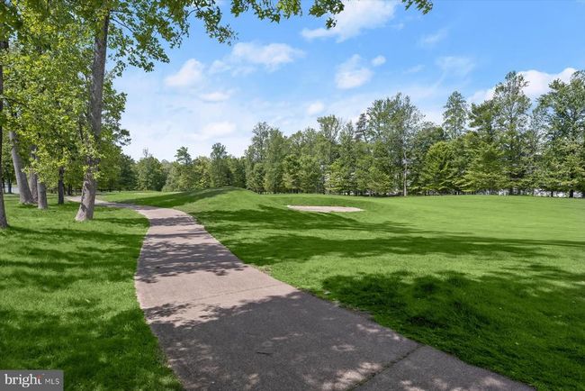 15304 Governors Park Ln, House other with 5 bedrooms, 5 bathrooms and null parking in UPPER MARLBORO MD | Image 29