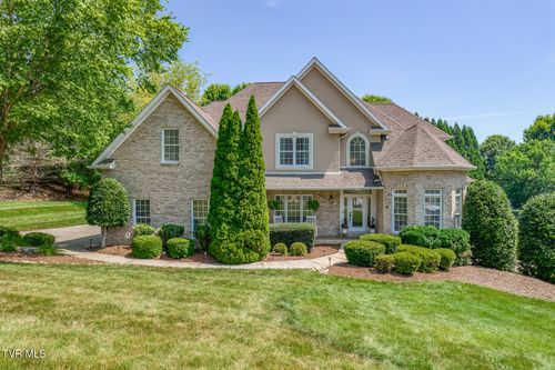 3 Chestnut Ridge Ct, Jonesborough, TN, 37659-7458 | Card Image