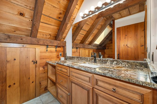 594 Sand Pit Rd, House other with 3 bedrooms, 4 bathrooms and null parking in Mason NH | Image 25