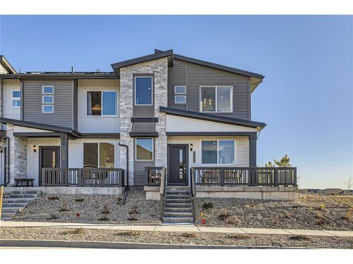 d-14520 W 90th Dr, Arvada, CO, 80005-1711 | Card Image
