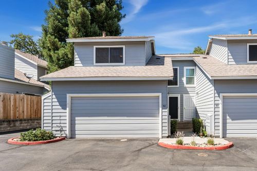 52-1675 Vernon St, Roseville, CA, 95678-3968 | Card Image