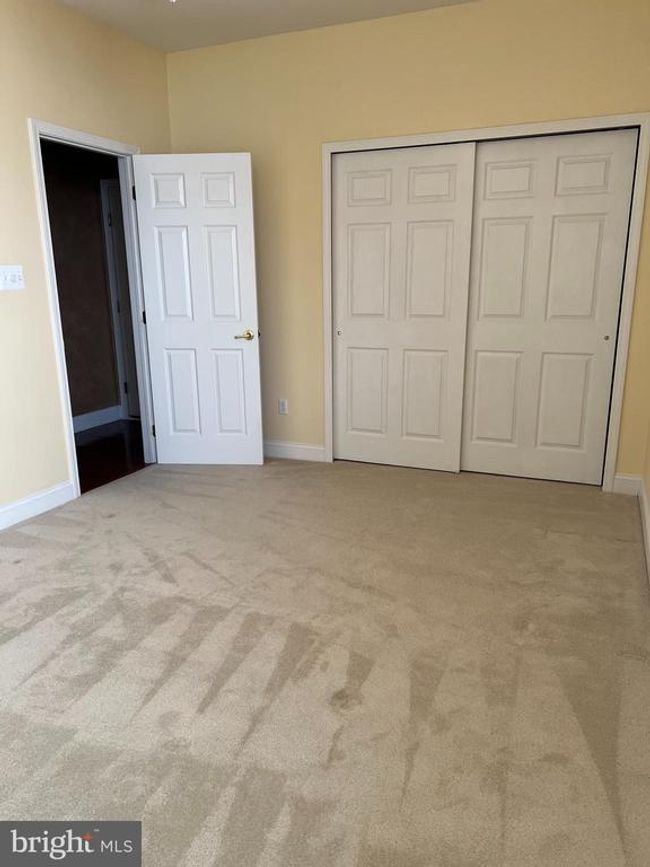 14 Brighton Pl, House other with 3 bedrooms, 2 bathrooms and null parking in WOOLWICH TWP NJ | Image 18
