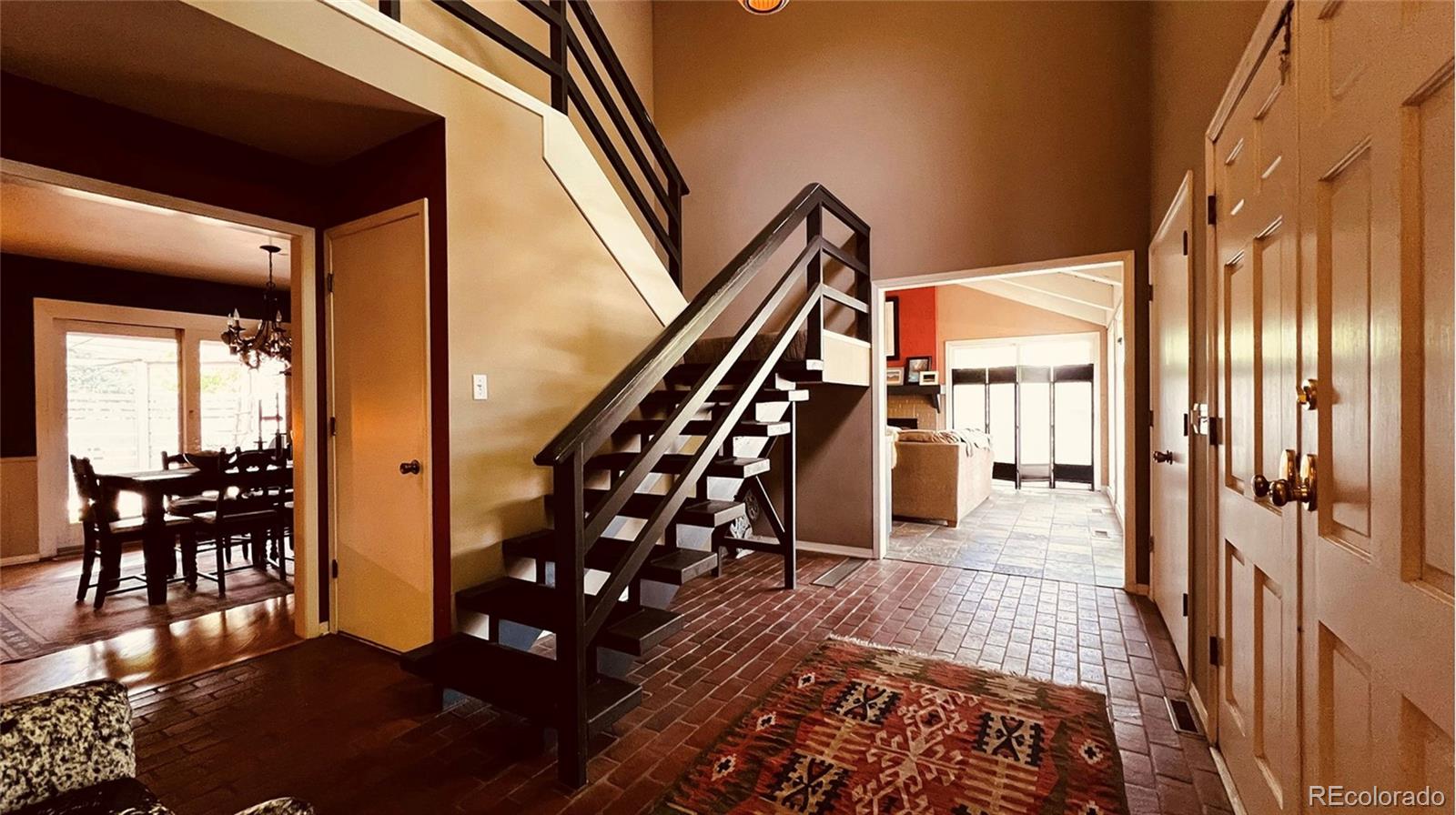Residential in Denver 3