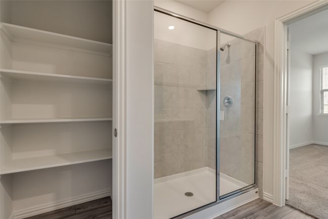 5904 Priory Dr, House other with 4 bedrooms, 2 bathrooms and null parking in Aubrey TX | Image 31