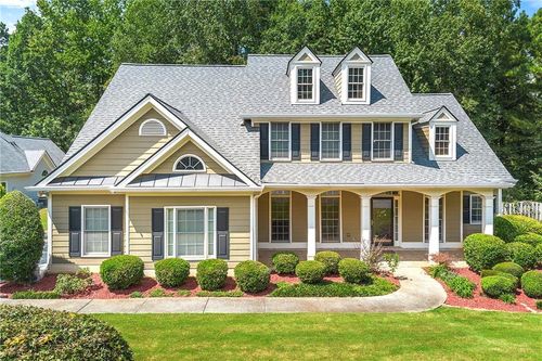 4406 Yelverton Pl, Mableton, GA, 30126-1262 | Card Image