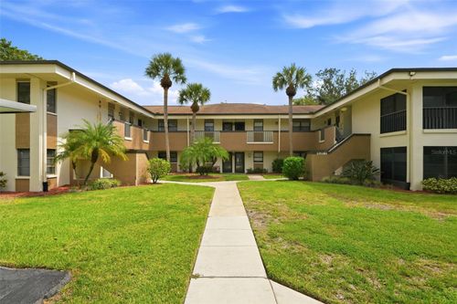 2-203-2700 Nebraska Ave, PALM HARBOR, FL, 34684-2614 | Card Image