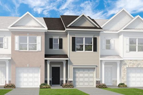 2-2 Cartersville Gdns, Cartersville, GA, 30120 | Card Image