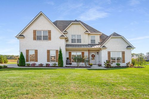 15491 Highway 99, Eagleville, TN, 37060-4319 | Card Image