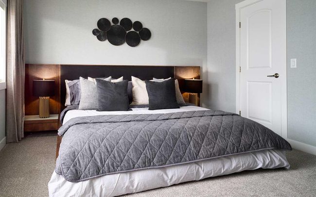 205 Setonstone Green Se, House other with 5 bedrooms, 4 bathrooms and 2 parking in Calgary AB | Image 10