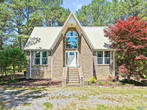 1281 Higginbotham Road, Collinsville, AL, 35961 | Card Image