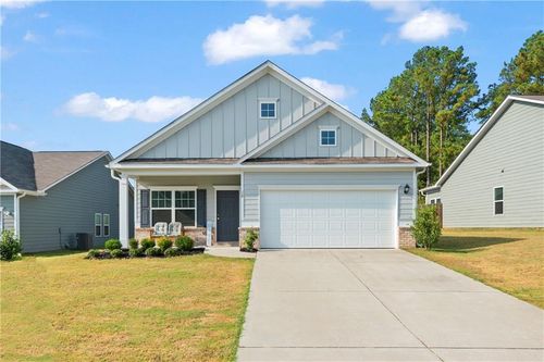12 Applewood Dr Ne, Rome, GA, 30165-9162 | Card Image