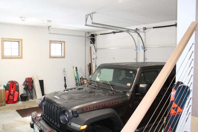 330 S Peak Rd, House other with 5 bedrooms, 5 bathrooms and null parking in Lincoln NH | Image 24