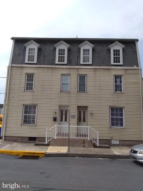 apt-3-140 Wilson St, MIDDLETOWN, PA, 17057-1343 | Card Image