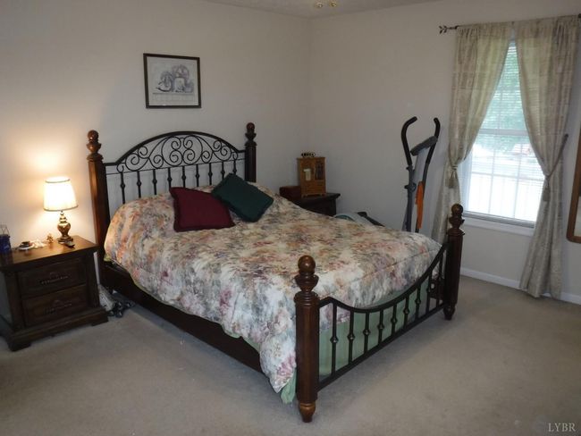 1269 Stonewall Rd, House other with 3 bedrooms, 2 bathrooms and null parking in Concord VA | Image 38